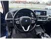 2022 BMW X3 xDrive30i (Stk: XU843) in Sarnia - Image 11 of 26