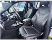 2022 BMW X3 xDrive30i (Stk: XU843) in Sarnia - Image 13 of 26