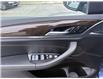 2022 BMW X3 xDrive30i (Stk: XU843) in Sarnia - Image 15 of 26