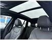 2022 BMW X3 xDrive30i (Stk: XU843) in Sarnia - Image 16 of 26