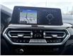 2022 BMW X3 xDrive30i (Stk: XU843) in Sarnia - Image 17 of 26
