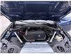 2022 BMW X3 xDrive30i (Stk: XU843) in Sarnia - Image 18 of 26