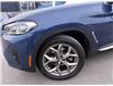 2022 BMW X3 xDrive30i (Stk: XU843) in Sarnia - Image 19 of 26