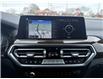 2022 BMW X3 xDrive30i (Stk: XU843) in Sarnia - Image 20 of 26