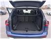 2022 BMW X3 xDrive30i (Stk: XU843) in Sarnia - Image 21 of 26