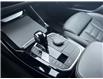 2022 BMW X3 xDrive30i (Stk: XU843) in Sarnia - Image 22 of 26