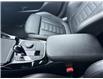 2022 BMW X3 xDrive30i (Stk: XU843) in Sarnia - Image 23 of 26