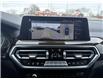 2022 BMW X3 xDrive30i (Stk: XU843) in Sarnia - Image 24 of 26