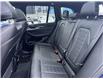 2022 BMW X3 xDrive30i (Stk: XU843) in Sarnia - Image 25 of 26