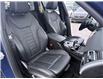 2022 BMW X3 xDrive30i (Stk: XU843) in Sarnia - Image 26 of 26