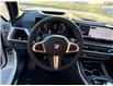 2026 BMW X7 xDrive40i (Stk: BF2629) in Sarnia - Image 12 of 27