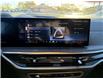 2026 BMW X7 xDrive40i (Stk: BF2629) in Sarnia - Image 13 of 27