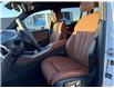 2026 BMW X7 xDrive40i (Stk: BF2629) in Sarnia - Image 14 of 27