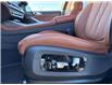 2026 BMW X7 xDrive40i (Stk: BF2629) in Sarnia - Image 15 of 27