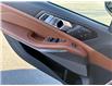 2026 BMW X7 xDrive40i (Stk: BF2629) in Sarnia - Image 16 of 27
