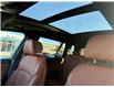 2026 BMW X7 xDrive40i (Stk: BF2629) in Sarnia - Image 17 of 27