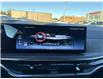 2026 BMW X7 xDrive40i (Stk: BF2629) in Sarnia - Image 18 of 27