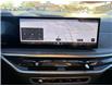 2026 BMW X7 xDrive40i (Stk: BF2629) in Sarnia - Image 20 of 27