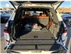 2026 BMW X7 xDrive40i (Stk: BF2629) in Sarnia - Image 21 of 27