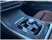 2026 BMW X7 xDrive40i (Stk: BF2629) in Sarnia - Image 22 of 27