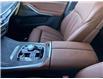 2026 BMW X7 xDrive40i (Stk: BF2629) in Sarnia - Image 23 of 27