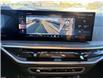 2026 BMW X7 xDrive40i (Stk: BF2629) in Sarnia - Image 24 of 27