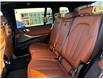 2026 BMW X7 xDrive40i (Stk: BF2629) in Sarnia - Image 25 of 27