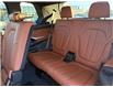 2026 BMW X7 xDrive40i (Stk: BF2629) in Sarnia - Image 26 of 27