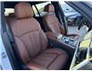 2026 BMW X7 xDrive40i (Stk: BF2629) in Sarnia - Image 27 of 27