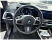 2026 BMW X5 xDrive40i (Stk: BF2623) in Sarnia - Image 11 of 26