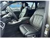 2026 BMW X5 xDrive40i (Stk: BF2623) in Sarnia - Image 13 of 26