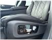 2026 BMW X5 xDrive40i (Stk: BF2623) in Sarnia - Image 14 of 26