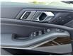 2026 BMW X5 xDrive40i (Stk: BF2623) in Sarnia - Image 15 of 26