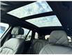 2026 BMW X5 xDrive40i (Stk: BF2623) in Sarnia - Image 16 of 26