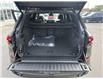 2026 BMW X5 xDrive40i (Stk: BF2623) in Sarnia - Image 21 of 26