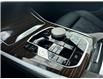 2026 BMW X5 xDrive40i (Stk: BF2623) in Sarnia - Image 22 of 26