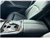 2026 BMW X5 xDrive40i (Stk: BF2623) in Sarnia - Image 23 of 26
