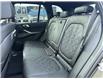 2026 BMW X5 xDrive40i (Stk: BF2623) in Sarnia - Image 25 of 26