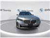 2024 BMW X5 xDrive40i (Stk: XU807) in Sarnia - Image 3 of 14