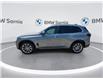 2024 BMW X5 xDrive40i (Stk: XU807) in Sarnia - Image 5 of 14