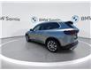 2024 BMW X5 xDrive40i (Stk: XU807) in Sarnia - Image 6 of 14