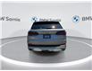 2024 BMW X5 xDrive40i (Stk: XU807) in Sarnia - Image 7 of 14