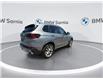 2024 BMW X5 xDrive40i (Stk: XU807) in Sarnia - Image 8 of 14