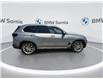 2024 BMW X5 xDrive40i (Stk: XU807) in Sarnia - Image 9 of 14
