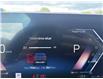 2024 BMW X5 xDrive40i (Stk: XU807) in Sarnia - Image 10 of 14