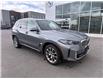 2024 BMW X5 xDrive40i (Stk: XU807) in Sarnia - Image 11 of 14
