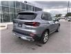 2024 BMW X5 xDrive40i (Stk: XU807) in Sarnia - Image 12 of 14