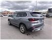 2024 BMW X5 xDrive40i (Stk: XU807) in Sarnia - Image 13 of 14