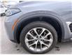 2024 BMW X5 xDrive40i (Stk: XU807) in Sarnia - Image 14 of 14