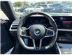 2025 BMW i4 M50 (Stk: B2568) in Sarnia - Image 11 of 25